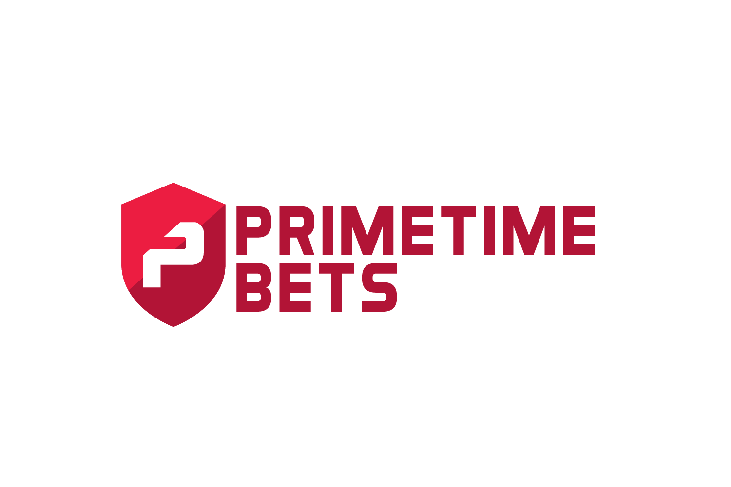 Primetime Bets Logo