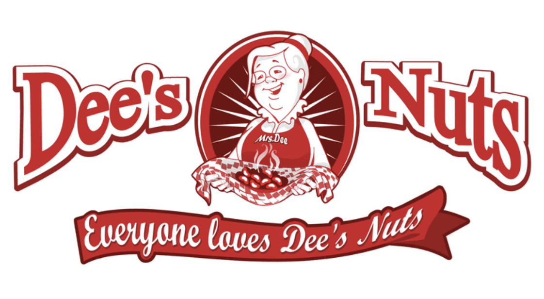 dees-nuts-logo